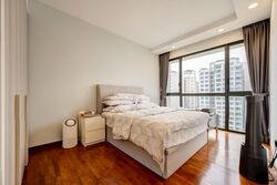 Twin Waterfalls (D19), Condominium #586780901